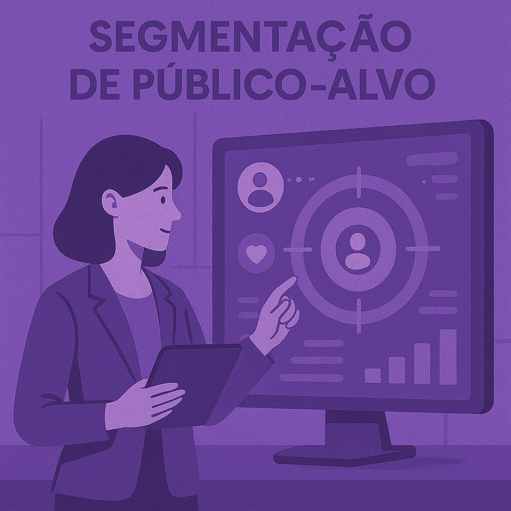 Direito Trabalhista