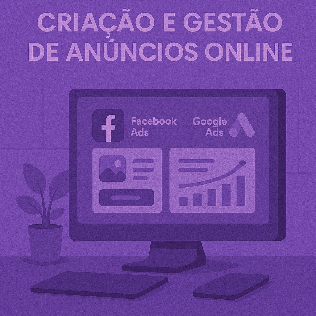Direito Civil