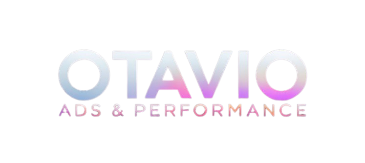 Logo do Advogado